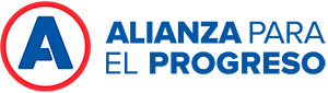 Alianza Para el Progreso